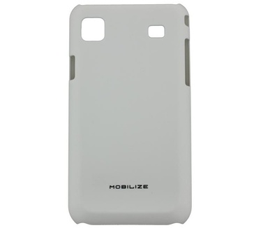 Mobilize MOB-CPCW-I9000