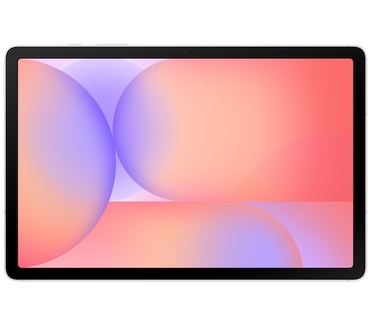 Samsung Galaxy Tab S10 Lite