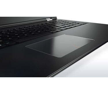 Lenovo Yoga 510-15ISK 80SR00DWMB