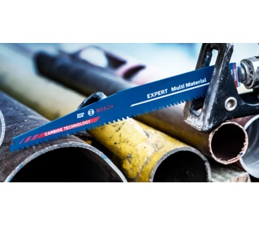 Bosch 2 608 900 390