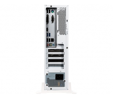 MSI PE130 8RB-067MYS