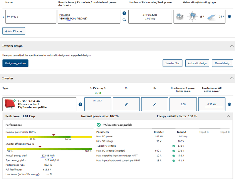 Afbeeldingslocatie: https://tweakers.net/i/UT2UZ6u1uA8CpDGhoWxcMitYgOk=/800x/filters:strip_exif()/f/image/x0BK8eMNBEm0oS0BpBCLhll8.png?f=fotoalbum_large