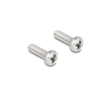 Delock 90776
