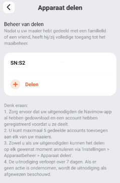 Afbeeldingslocatie: https://tweakers.net/i/UT3-x8YpXTC-2fOFE5wrSEpq-D8=/full-fit-in/4000x4000/filters:no_upscale():fill(white):strip_exif()/f/image/yLQMZ3zmnXwa9z3PVaMOnygt.png?f=user_large