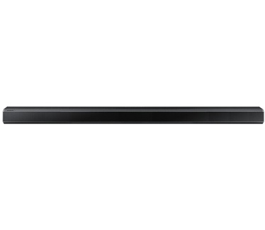 Samsung HW-Q800A/EN