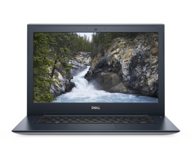 Dell 5471