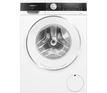 Siemens iQ500 WG46G2ZSNL iQ500 extraKlasse Wasmachine