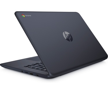 HP 14-db0400nd