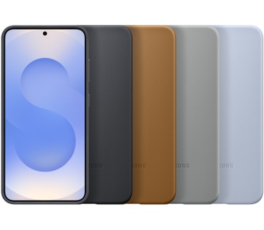 Samsung EF-VS931