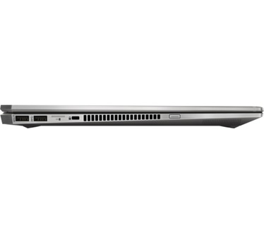 HP ZBook Studio x360 G5 5UC06EA