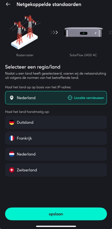 Afbeeldingslocatie: https://tweakers.net/i/UT6QKIct7q_6ZUokfZYx2wAVa_E=/x800/filters:strip_icc():strip_exif()/f/image/2eW205ws60boOETDgGPT3ouH.jpg?f=fotoalbum_large