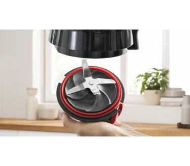 Bosch MMB6177S