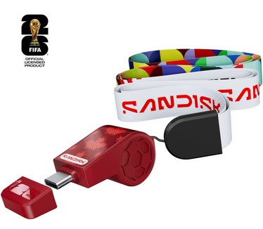 Sandisk SDCZIA-128G-G46R