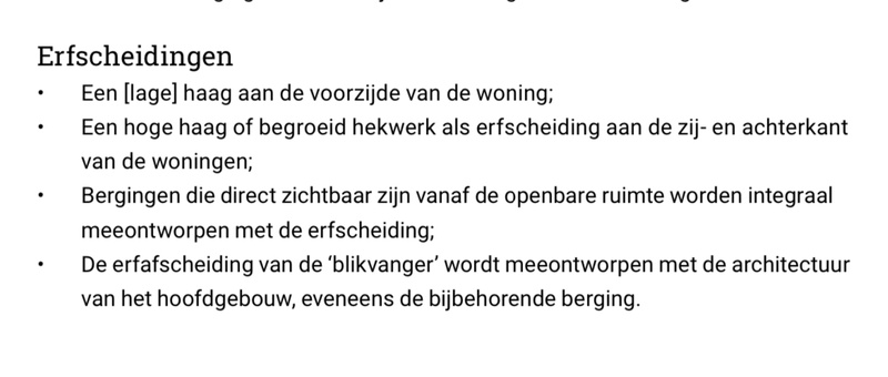 Afbeeldingslocatie: https://tweakers.net/i/UT7R6HdIEclAW5v4kWyQ8-t9MXQ=/800x/filters:strip_icc():strip_exif()/f/image/t3FGD7VsQ7OSVkZ5x9D6Se2k.jpg?f=fotoalbum_large