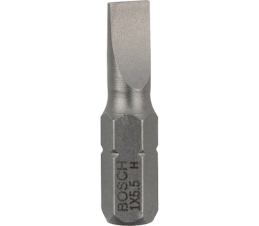 Bosch Bit extra-hard