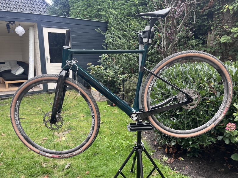 Afbeeldingslocatie: https://tweakers.net/i/UT81gI9Ix-7OoIhEJx7SCEb7nuU=/800x/filters:strip_icc():strip_exif()/f/image/amHLb5wSox6MmKpOT3ixg88E.jpg?f=fotoalbum_large