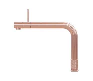Quooker Front