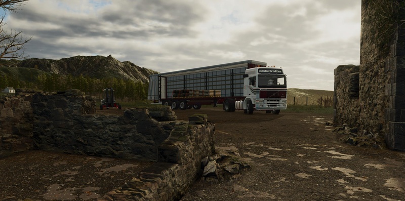 Afbeeldingslocatie: https://tweakers.net/i/UTAxunh1ma6HVHby1mY8u3WkqlE=/800x/filters:strip_icc():strip_exif()/f/image/Z9LIreSrCSdMdMybPzCSDi5q.jpg?f=fotoalbum_large