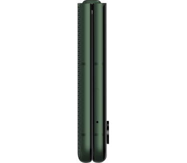 Motorola razr 70 Plus Groen
