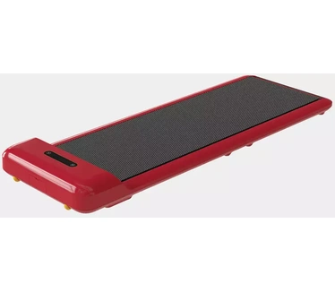 KingSmith WalkingPad C2 Treadmill Rood