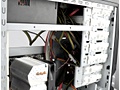 Sumo 4112