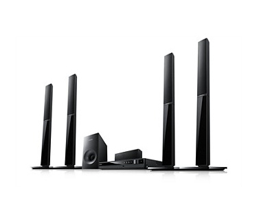 Samsung HT-E355