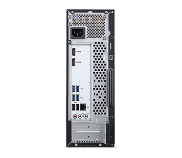 Acer Aspire XC-895 Aspire XC-895 I4216 NL