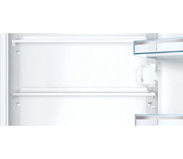 Bosch KIR24NFF0