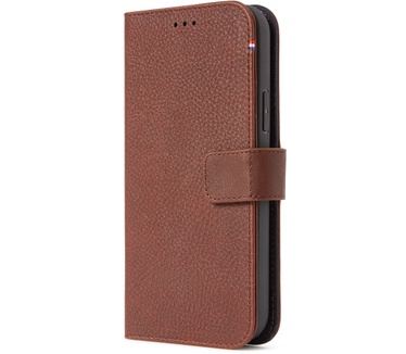 Decoded D21IPO67DW4CBN