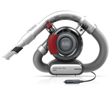 Black & Decker PD1200AV