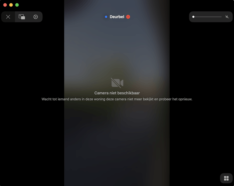 Afbeeldingslocatie: https://tweakers.net/i/UTFD74gINWyI6vukAtmzHN4OS2k=/800x/filters:strip_exif()/f/image/qy3VBs5FCsQzZW5OCIWRDEAP.png?f=fotoalbum_large