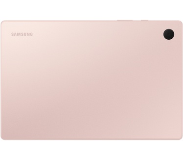 Samsung SM-X205N