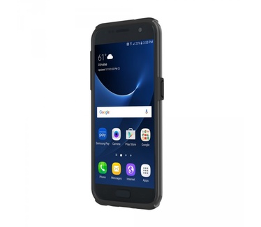 Incipio DualPro Glitter