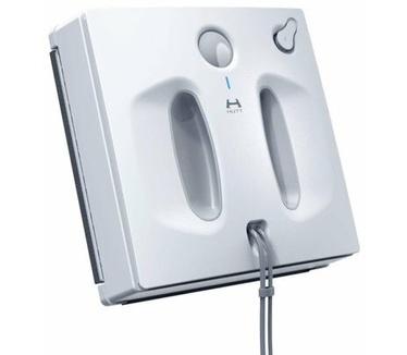 Xiaomi Hutt W66 Automatische Glazenwasser