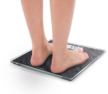 Soehnle Style Sense Compact 300