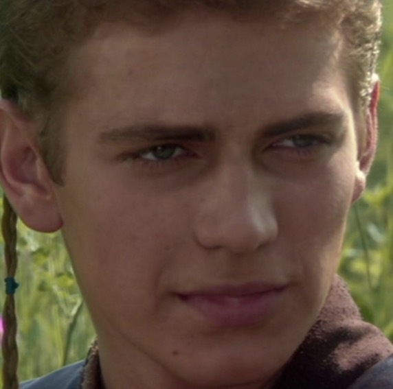 Afbeeldingslocatie: https://tweakers.net/i/UTI0D-SodqVVsUT7R5QmlzLzyz8=/fit-in/4920x3264/filters:max_bytes(3145728):no_upscale():strip_icc():strip_exif()/f/image/82U0rCa0Y00C5rAsk7Kyjt7o.jpg?f=user_large