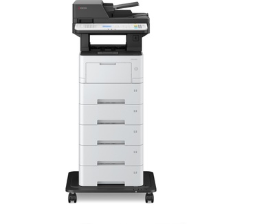 Kyocera ECOSYS MA4500x