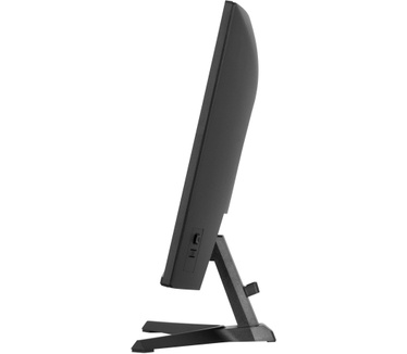 Iiyama G-Master G2771HSU-B1 Zwart