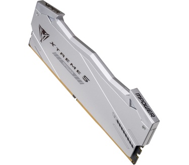 Patriot Viper Xtreme 5 RGB