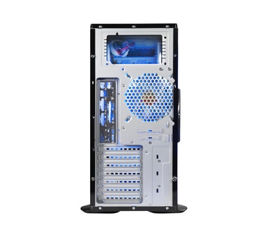 Thermaltake Xaser VI MX
