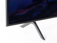Samsung UE65RU7170