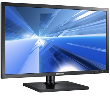 Samsung TC242W