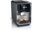 Goedkoopste Siemens EQ.700 Espresso Volautomaat