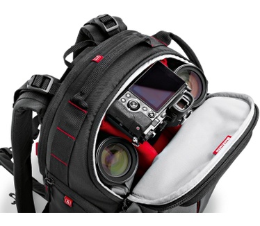 Manfrotto MB PL-B-130