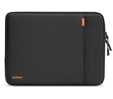 tomtoc Defender-A13