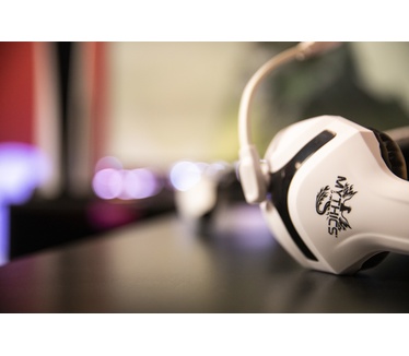 Konix Nemesis PS5