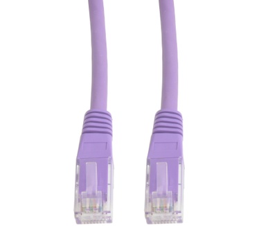 Prokord UTP-0070