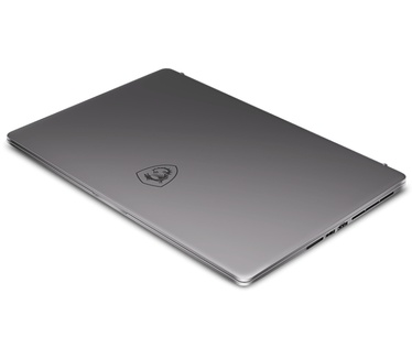 MSI Creator Z17 HX Studio A13VFT-013NL