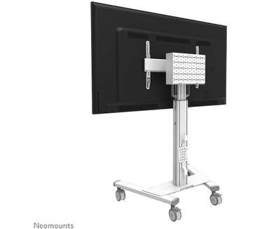 Neomounts by Newstar Neomounts Select vloersteun
