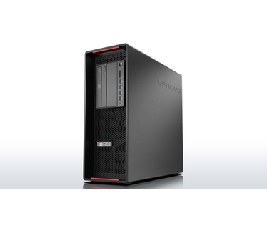 Lenovo P510